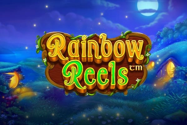 Rainbow Reels™